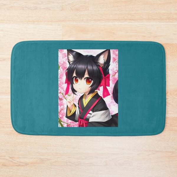 Item preview, Copy of babymetal   (2) designed and sold by SchneiderNata.
