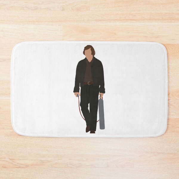 Item preview, No Country for Old Men  designed and sold by morrislenin.