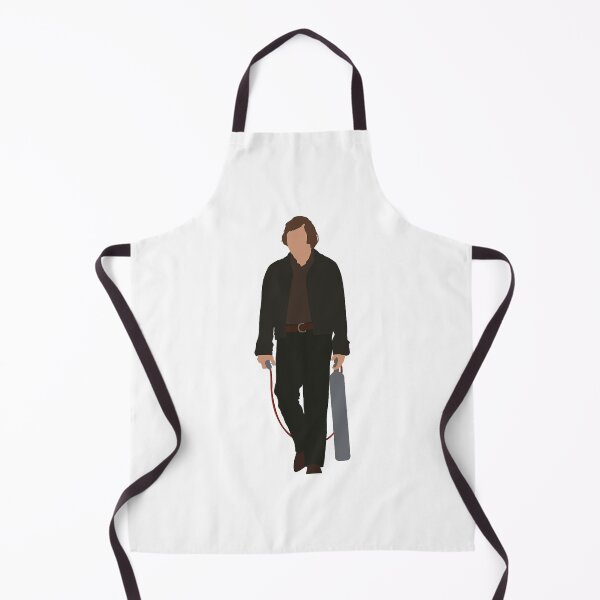 Item preview, No Country for Old Men designed and sold by morrislenin.