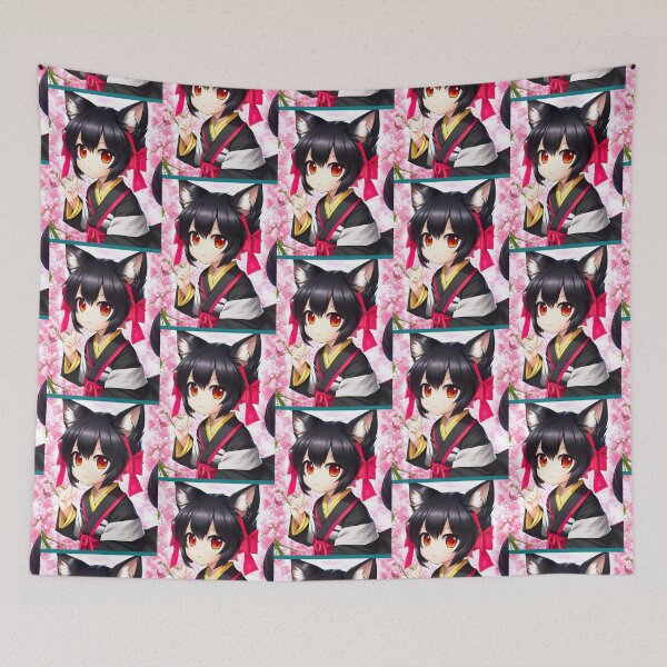 Item preview, Copy of babymetal   (2) designed and sold by SchneiderNata.