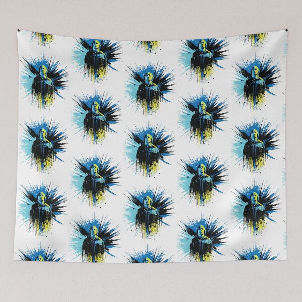 Item preview, No Country for Old Men  designed and sold by morrislenin.