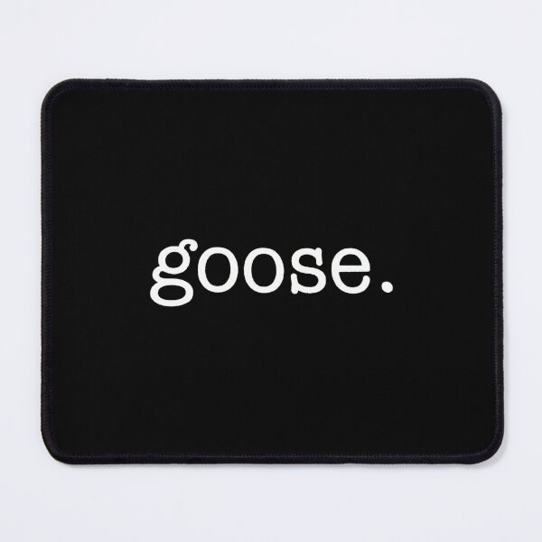 Item preview, Goose Band designed and sold by byancarstore22.
