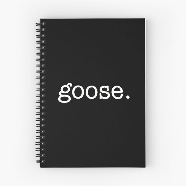 Item preview, Goose Band designed and sold by byancarstore22.
