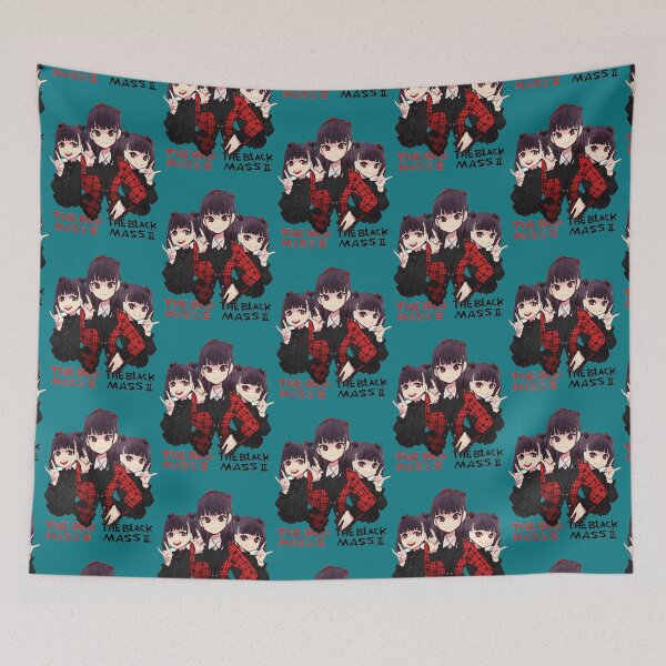 Item preview, babymetal      (5) designed and sold by SchneiderNata.