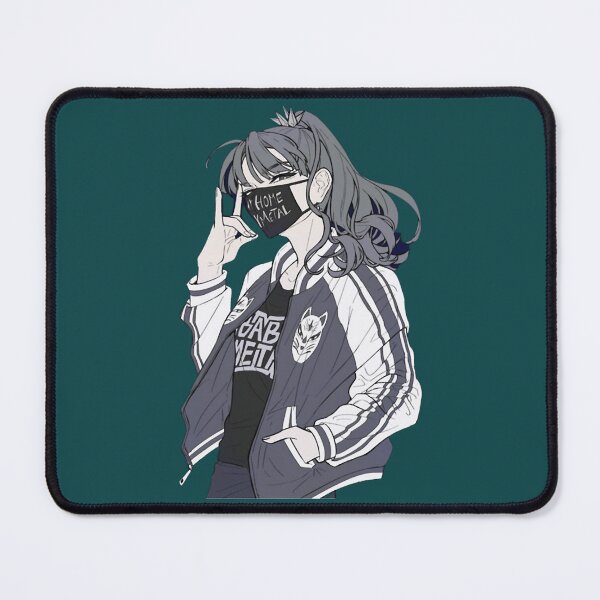 Item preview, babymetal (4) designed and sold by SchneiderNata.