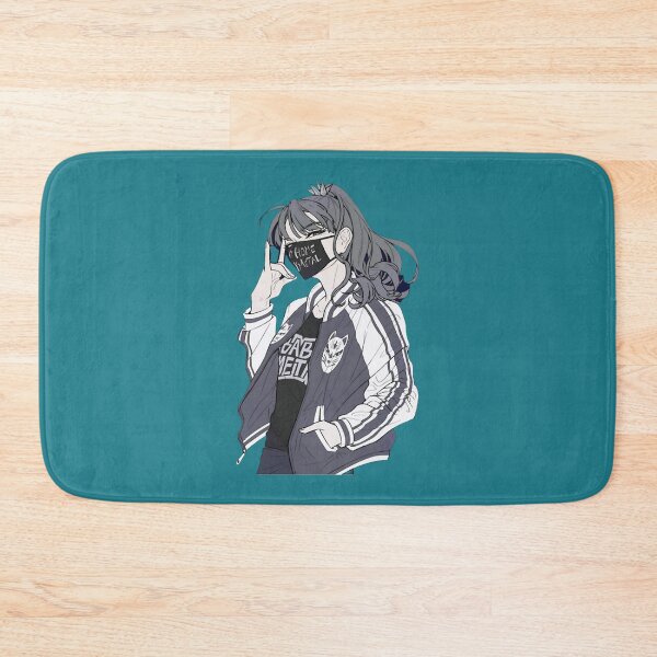 Item preview, babymetal     (4) designed and sold by SchneiderNata.