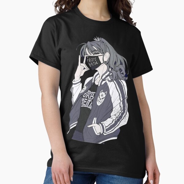Item preview, babymetal     (4) designed and sold by SchneiderNata.