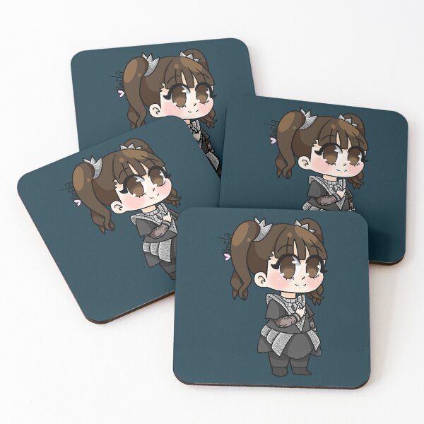 Item preview, moa metal - babymetal  designed and sold by SchneiderNata.