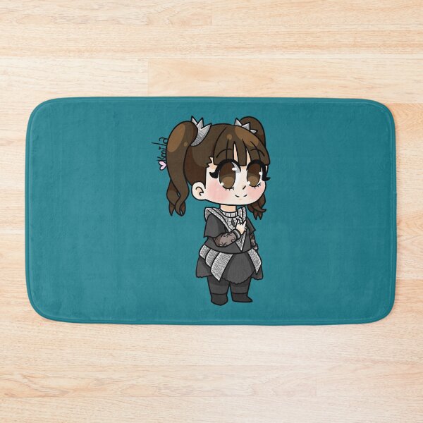Item preview, moa metal - babymetal  designed and sold by SchneiderNata.