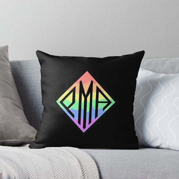 Item preview, Jacksepticeye  designed and sold by terenceschmeh.
