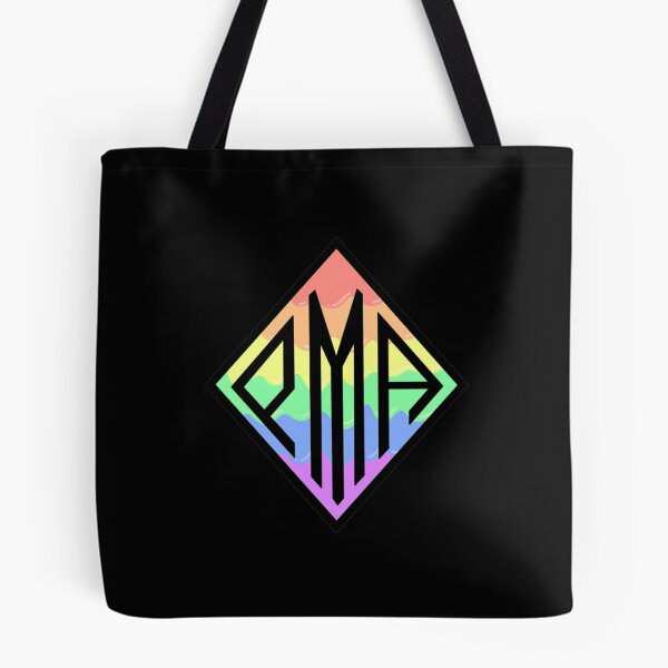 Item preview, Jacksepticeye  designed and sold by terenceschmeh.