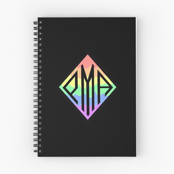 Item preview, Jacksepticeye  designed and sold by terenceschmeh.