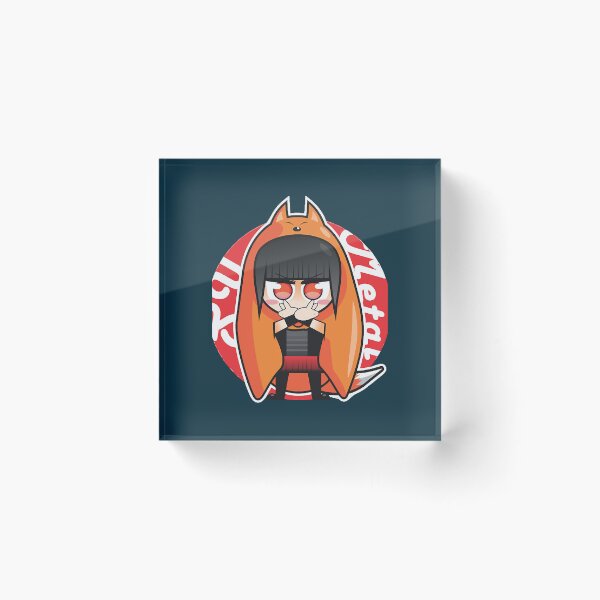 Item preview, Sumaru   designed and sold by SchneiderNata.