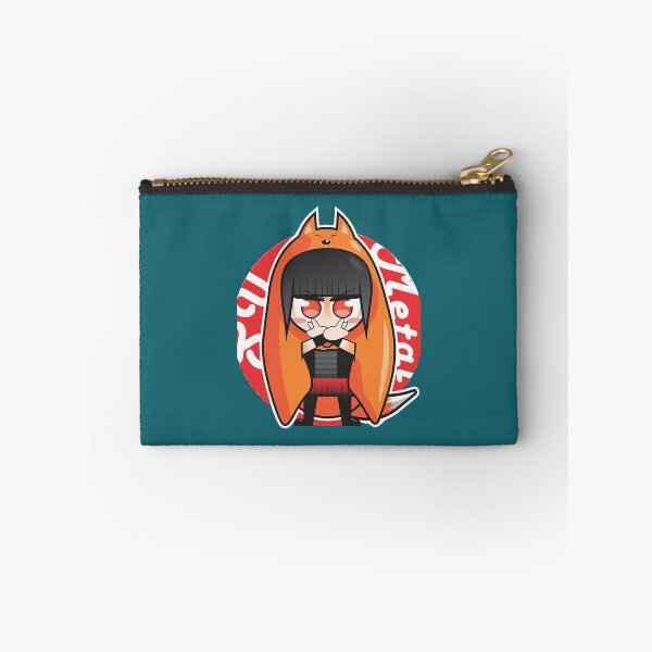 Item preview, Sumaru   designed and sold by SchneiderNata.
