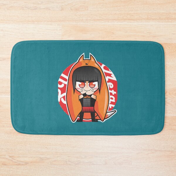 Item preview, Sumaru   designed and sold by SchneiderNata.