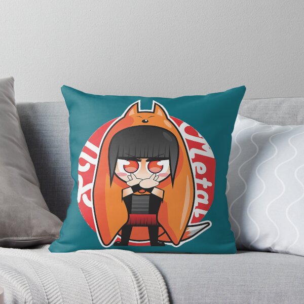 Item preview, Sumaru   designed and sold by SchneiderNata.