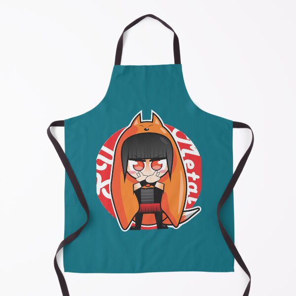Item preview, Sumaru designed and sold by SchneiderNata.