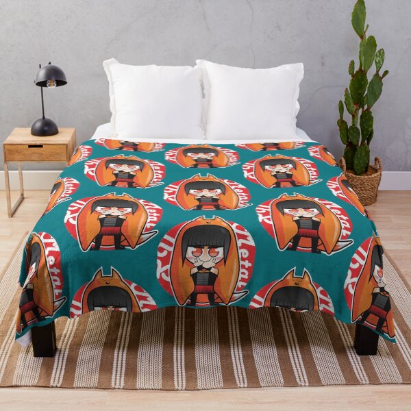 Item preview, Sumaru   designed and sold by SchneiderNata.