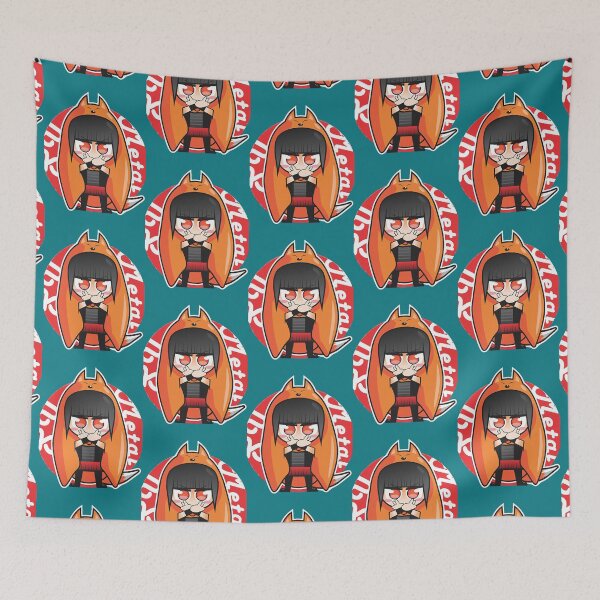 Item preview, Sumaru   designed and sold by SchneiderNata.