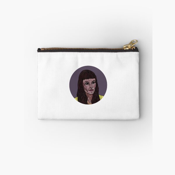 Item preview, Gale designed and sold by trasondanos.