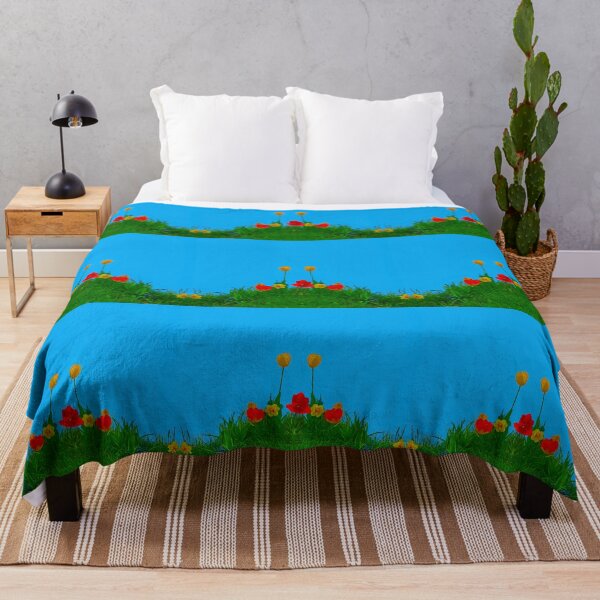 Item preview, Colorful World designed and sold by Amanda1775.
