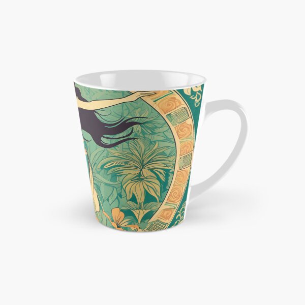 Item preview, Vintage Hula designed and sold by MyEliteThreads.