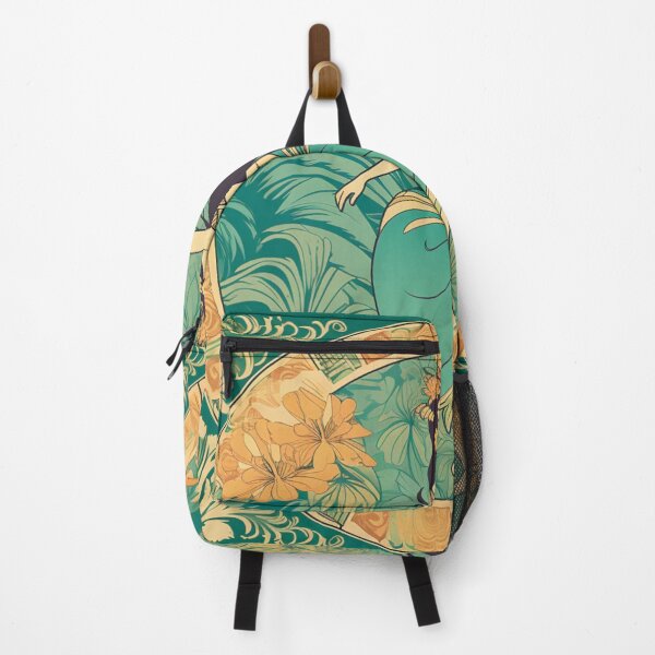 Item preview, Vintage Hula designed and sold by MyEliteThreads.