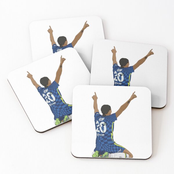 Item preview, sam kerr chelsea designed and sold by void-argent.