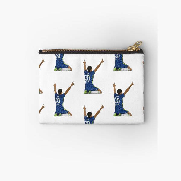 Item preview, sam kerr chelsea designed and sold by void-argent.