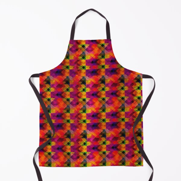 Item preview, Euphoric Eclecticism Pattern #11 designed and sold by NextEchelon.