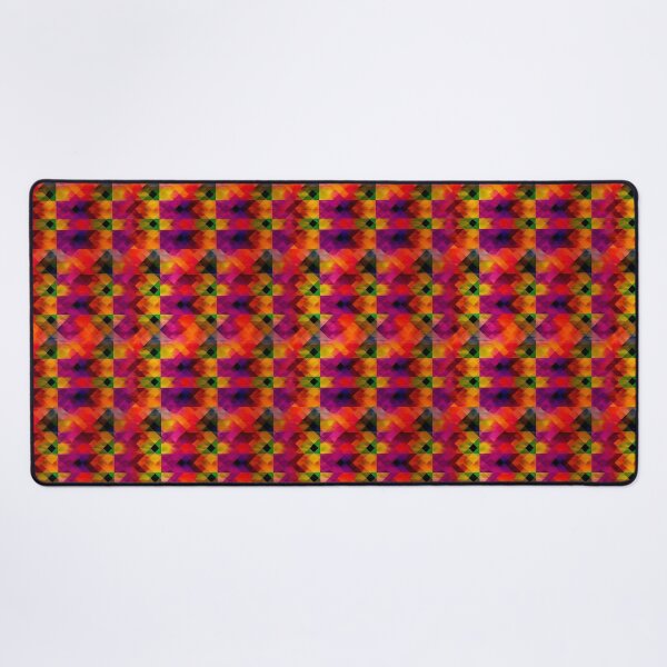Item preview, Euphoric Eclecticism Pattern #11 designed and sold by NextEchelon.