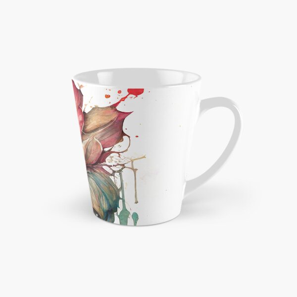 Item preview, Hagaritha - Retrato de una flor (1/5) designed and sold by sabantha.