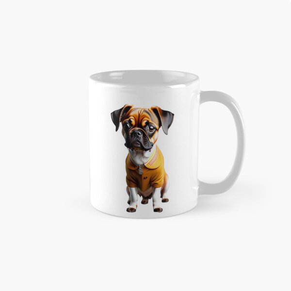 Item preview, Quite puppy dog  designed and sold by Vasant Ravte.