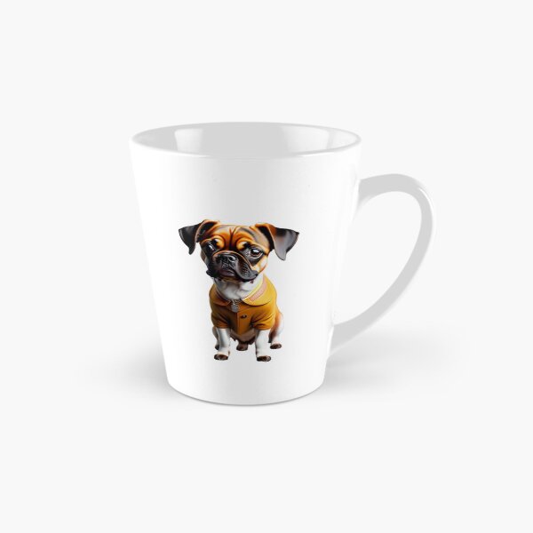 Item preview, Quite puppy dog  designed and sold by Vasant Ravte.