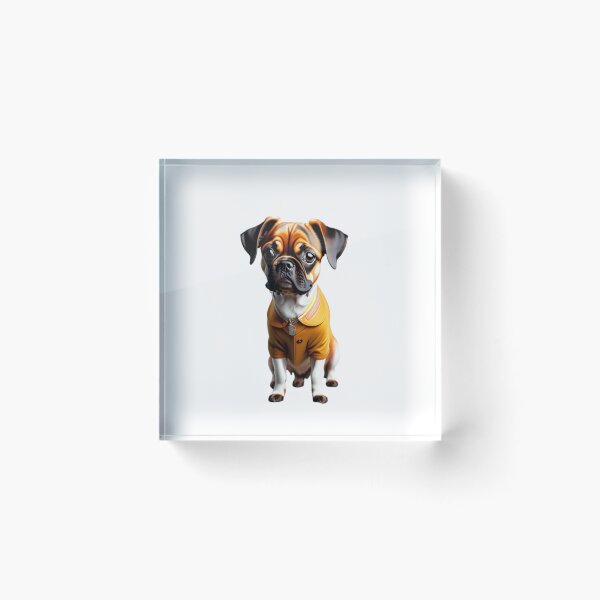 Item preview, Quite puppy dog  designed and sold by Vasant Ravte.