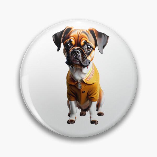 Item preview, Quite puppy dog  designed and sold by Vasant Ravte.