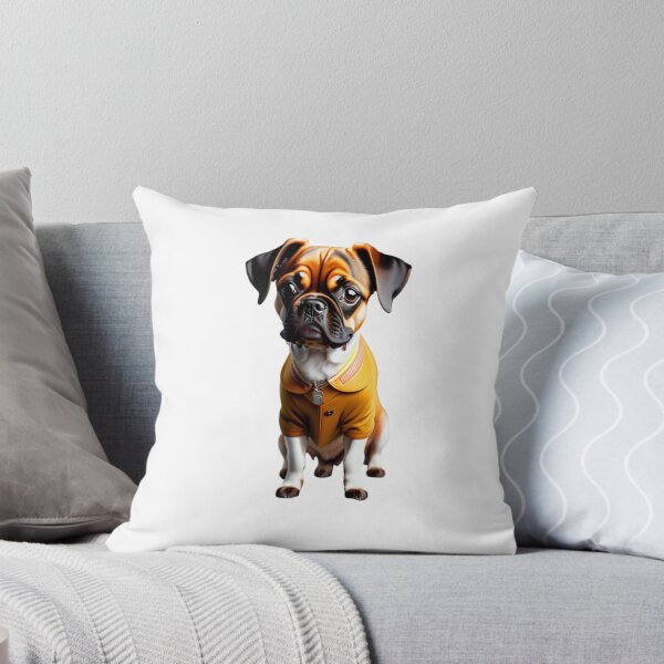 Item preview, Quite puppy dog  designed and sold by Vasant Ravte.