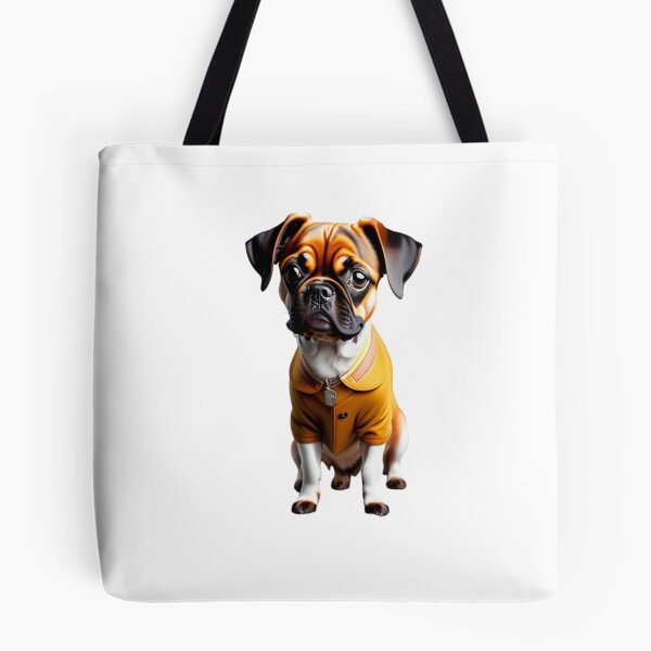 Item preview, Quite puppy dog  designed and sold by Vasant Ravte.