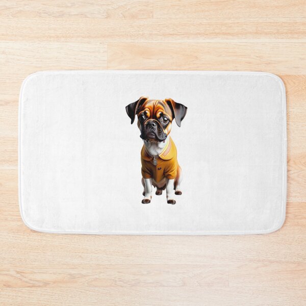 Item preview, Quite puppy dog  designed and sold by Vasant Ravte.