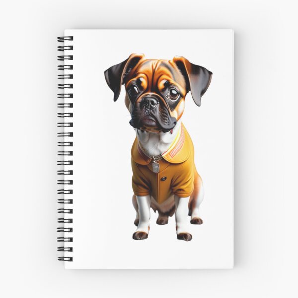 Item preview, Quite puppy dog  designed and sold by Vasant Ravte.