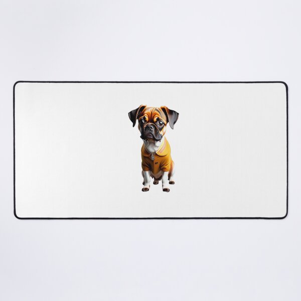 Item preview, Quite puppy dog  designed and sold by Vasant Ravte.