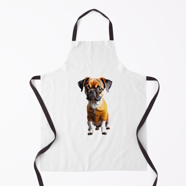 Item preview, Quite puppy dog designed and sold by Vasant Ravte.