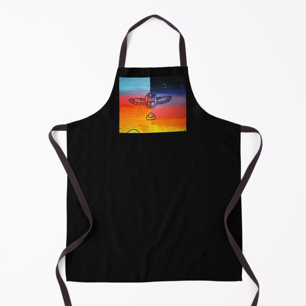 Item preview, egyptian scarab designed and sold by Katalendw.