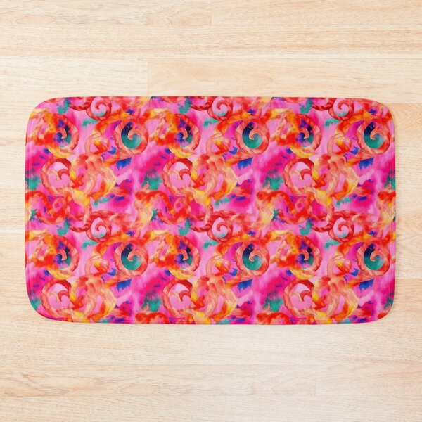 Item preview, Euphoric Eclecticism Pattern #14 designed and sold by NextEchelon.
