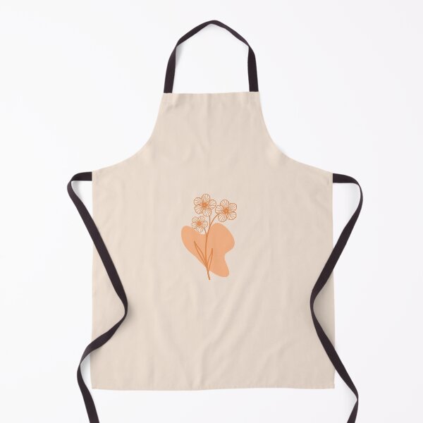 Artikelvorschau, Boho Blume entworfen und verkauft von sweetshpie.