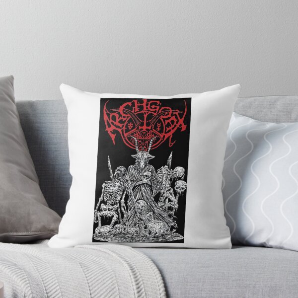 Item preview, tour designed and sold by arniadita.