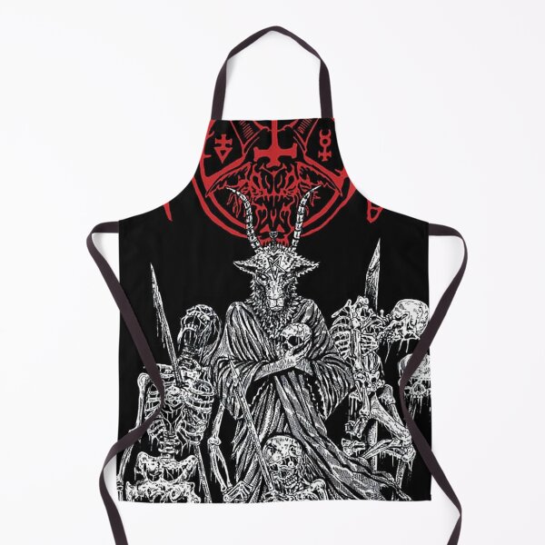 Item preview, tour designed and sold by arniadita.