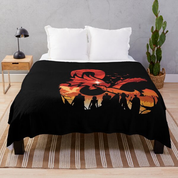 Item preview, Ampersand Sunset designed and sold by Dan Elijah Fajardo.