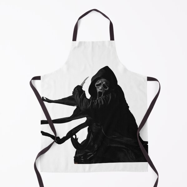 Item preview, Scream designed and sold by Ginpachistore.