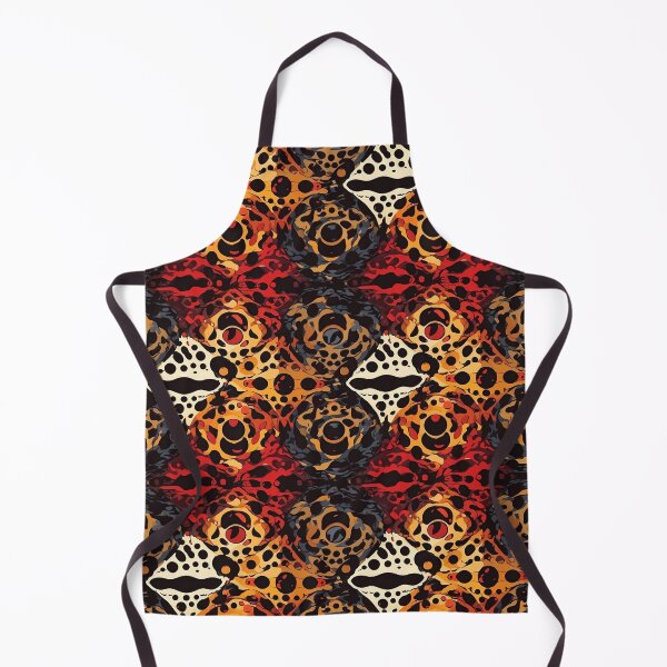 Item preview, Euphoric Eclecticism Pattern #18 designed and sold by NextEchelon.